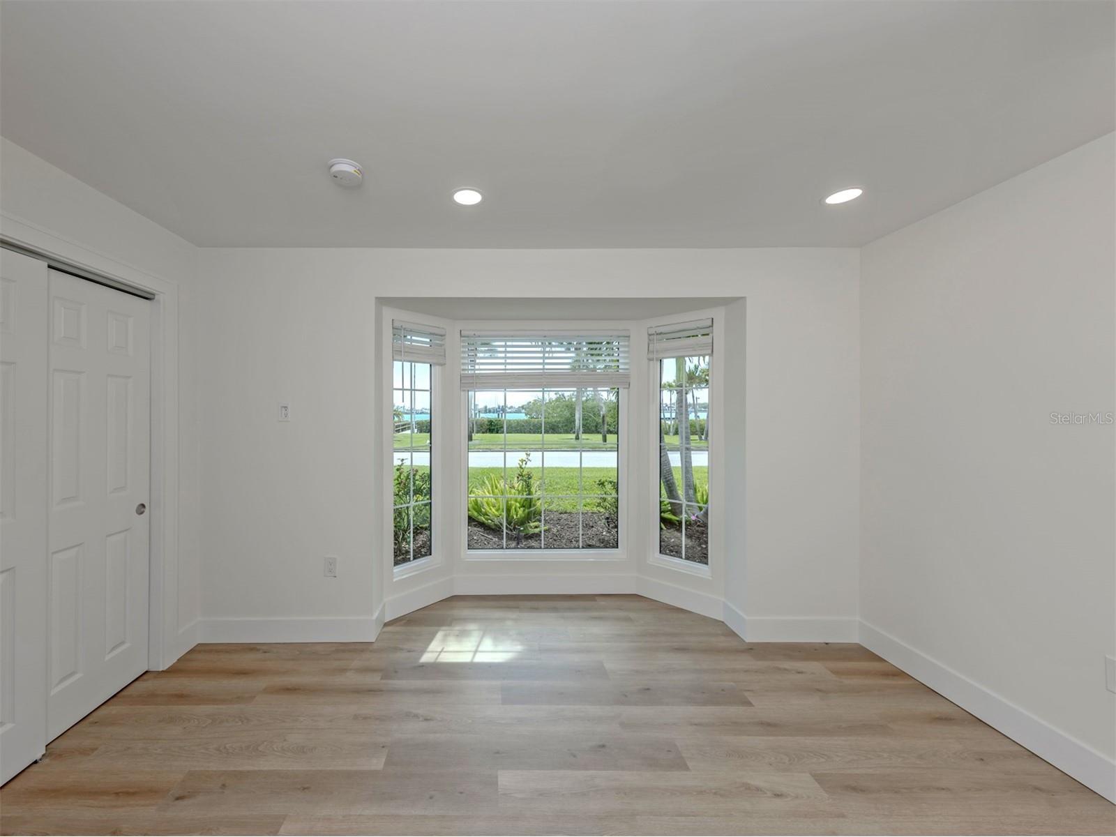 212 Sunrise Drive Nokomis FL 34275 - ROBERTS BAY N6143501 image41