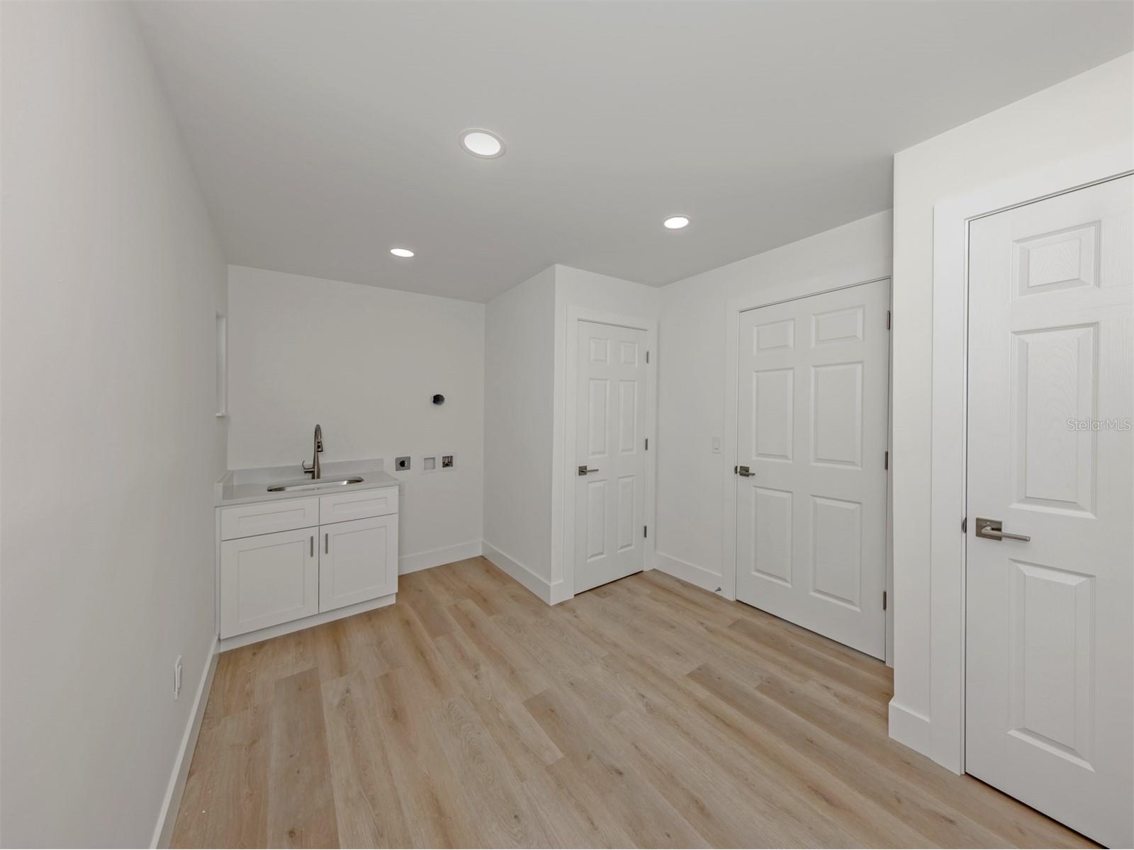 212 Sunrise Drive Nokomis FL 34275 - ROBERTS BAY N6143501 image42