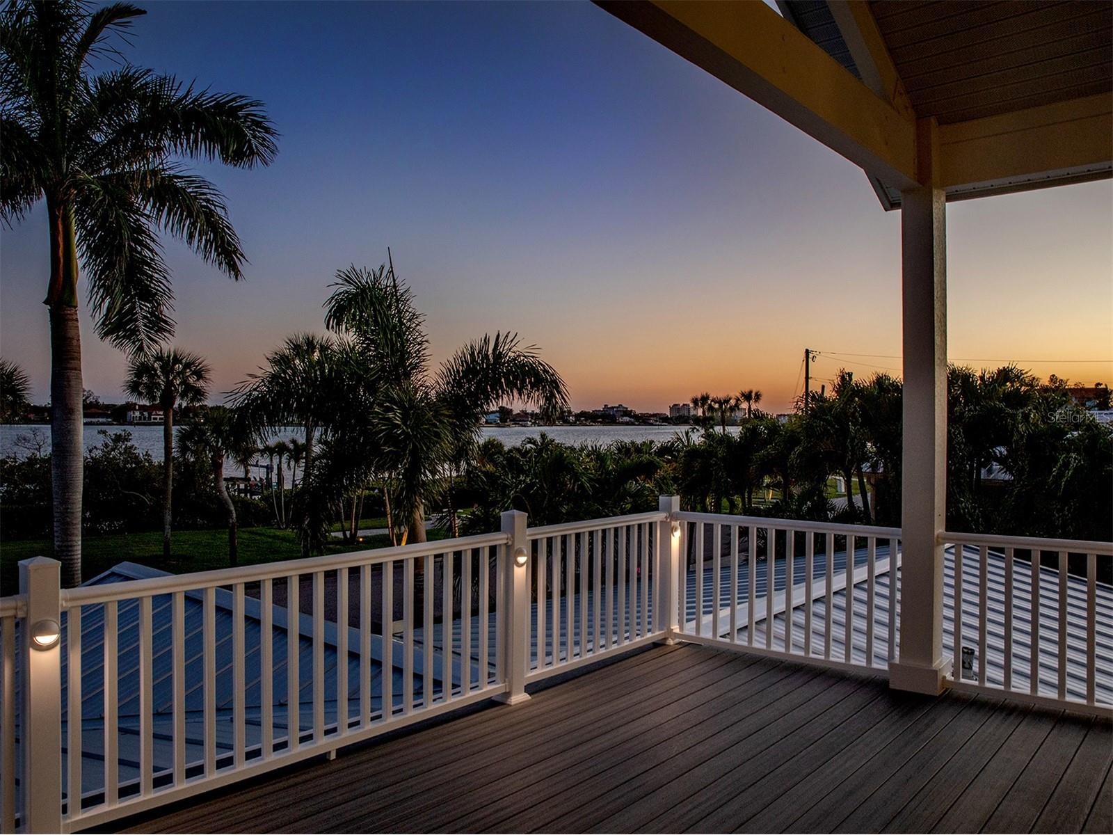 212 Sunrise Drive Nokomis FL 34275 - ROBERTS BAY N6143501 image44