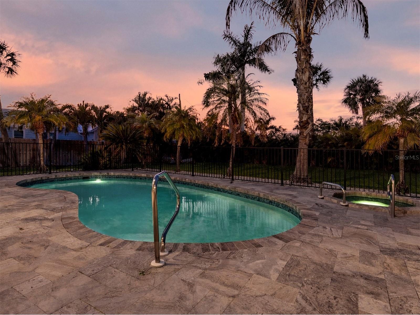 212 Sunrise Drive Nokomis FL 34275 - ROBERTS BAY N6143501 image45