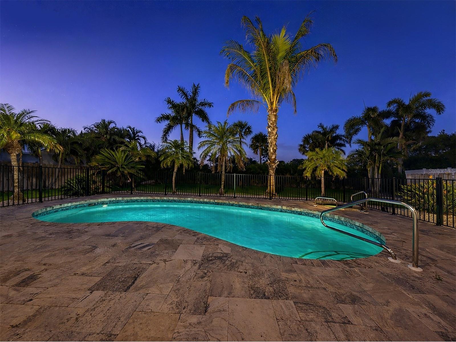 212 Sunrise Drive Nokomis FL 34275 - ROBERTS BAY N6143501 image46