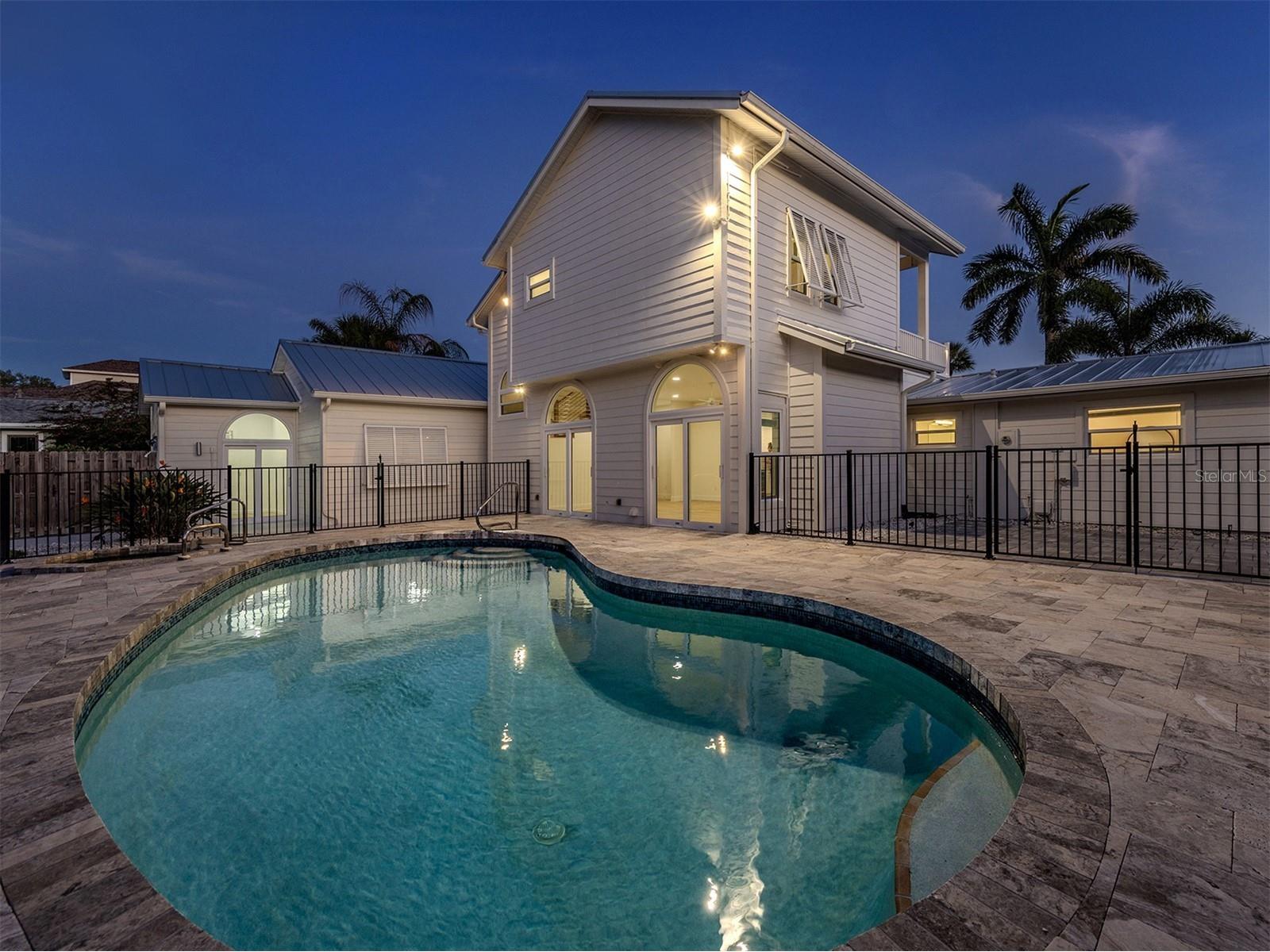 212 Sunrise Drive Nokomis FL 34275 - ROBERTS BAY N6143501 image47