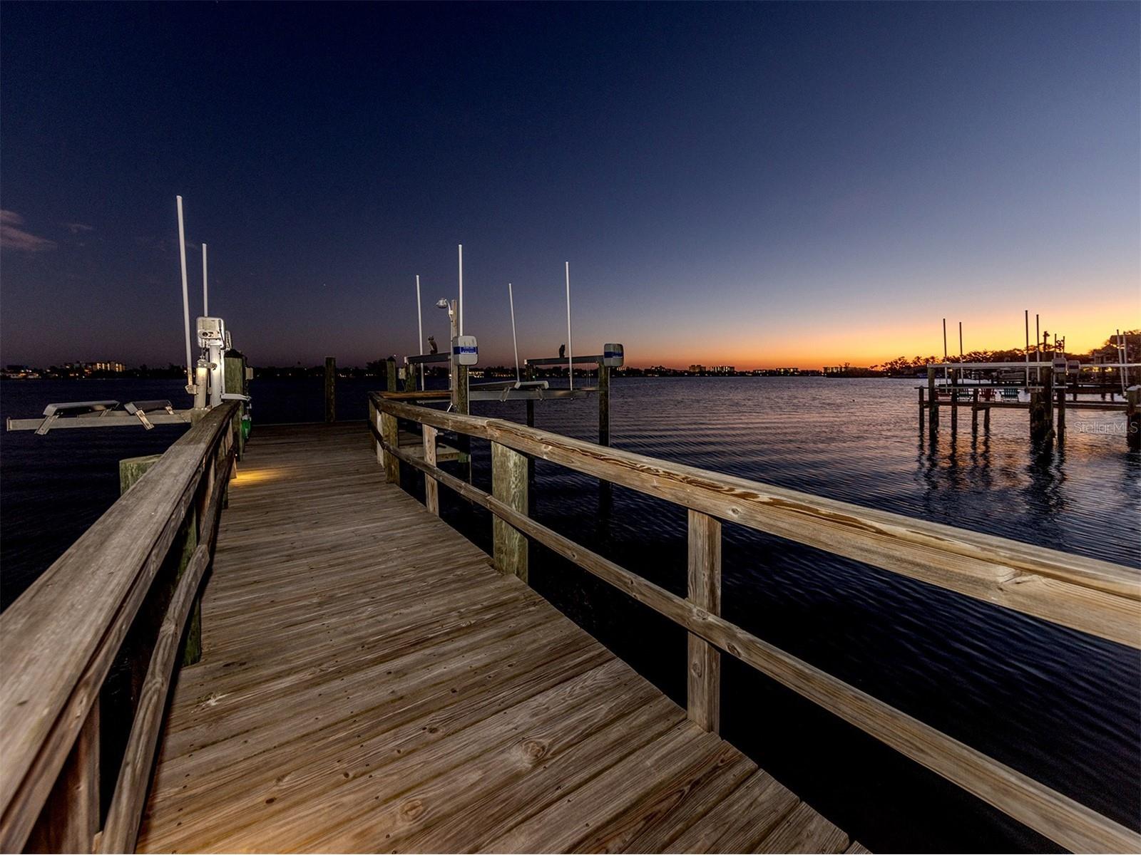 212 Sunrise Drive Nokomis FL 34275 - ROBERTS BAY N6143501 image48