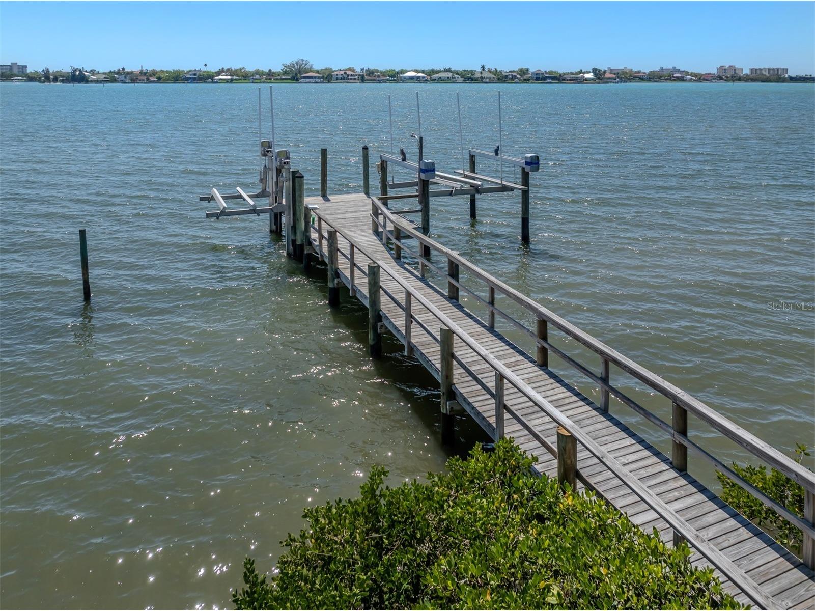 212 Sunrise Drive Nokomis FL 34275 - ROBERTS BAY N6143501 image49