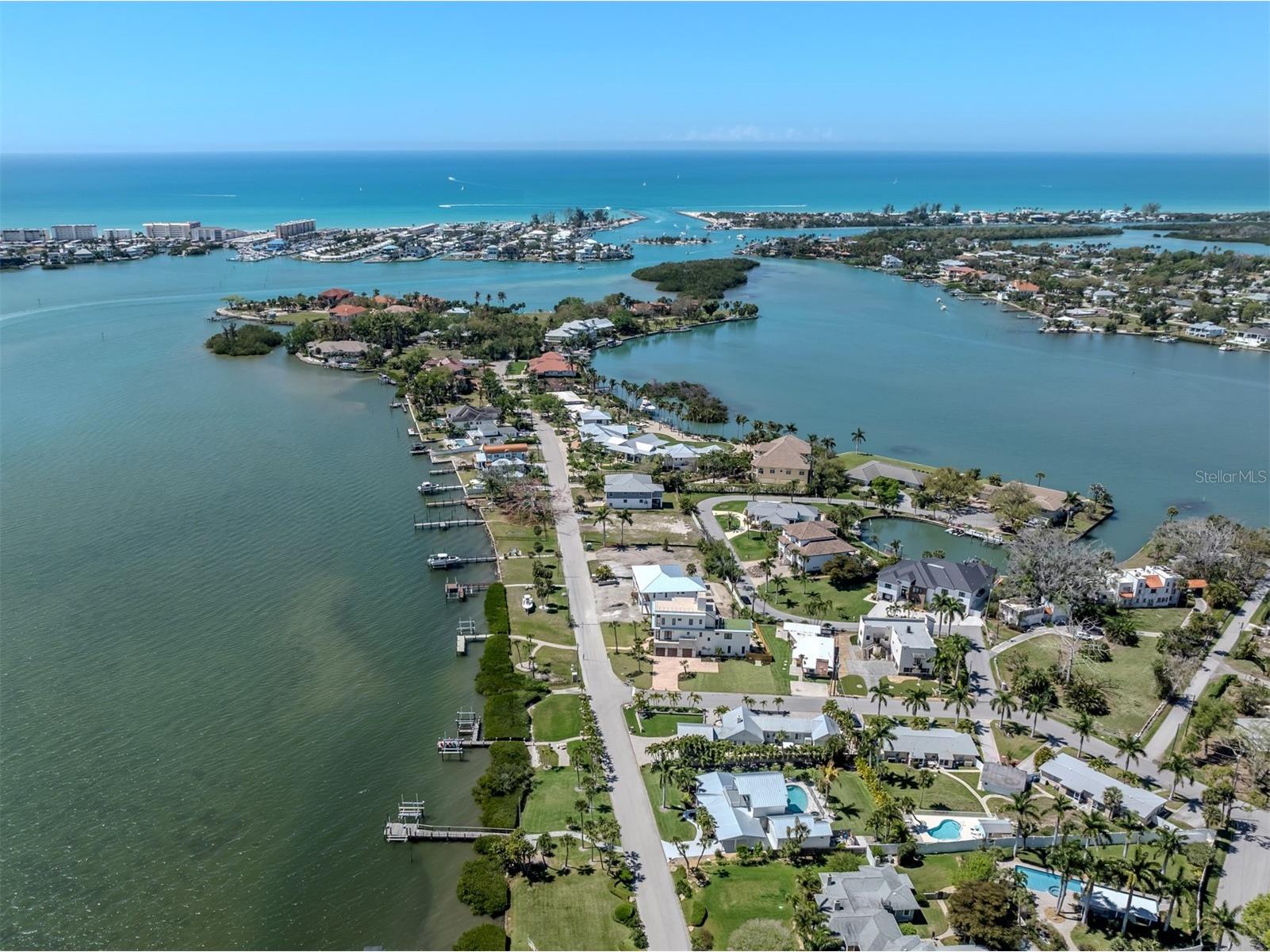 212 Sunrise Drive Nokomis FL 34275 - ROBERTS BAY N6143501 image51