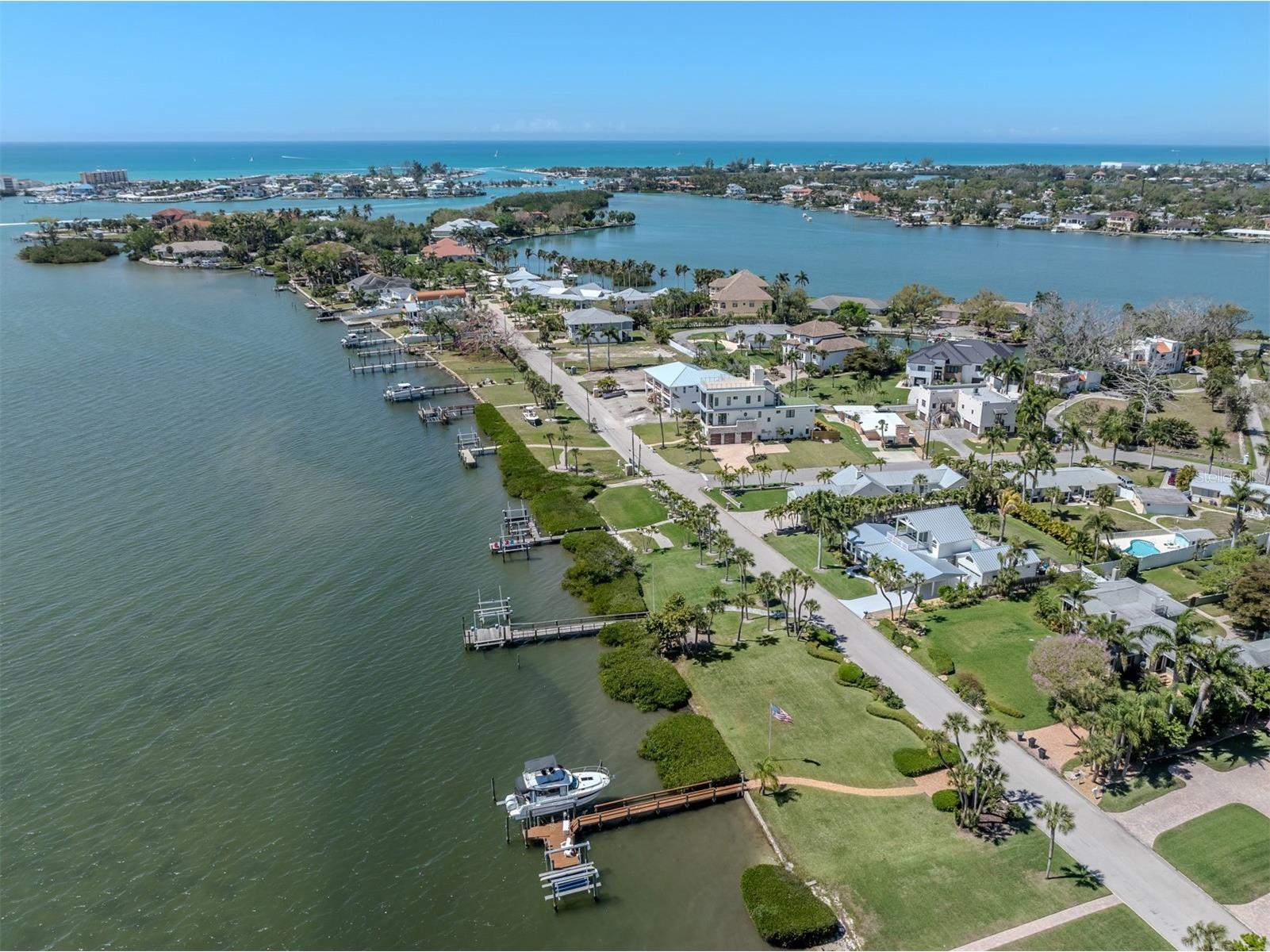 212 Sunrise Drive Nokomis FL 34275 - ROBERTS BAY N6143501 image52