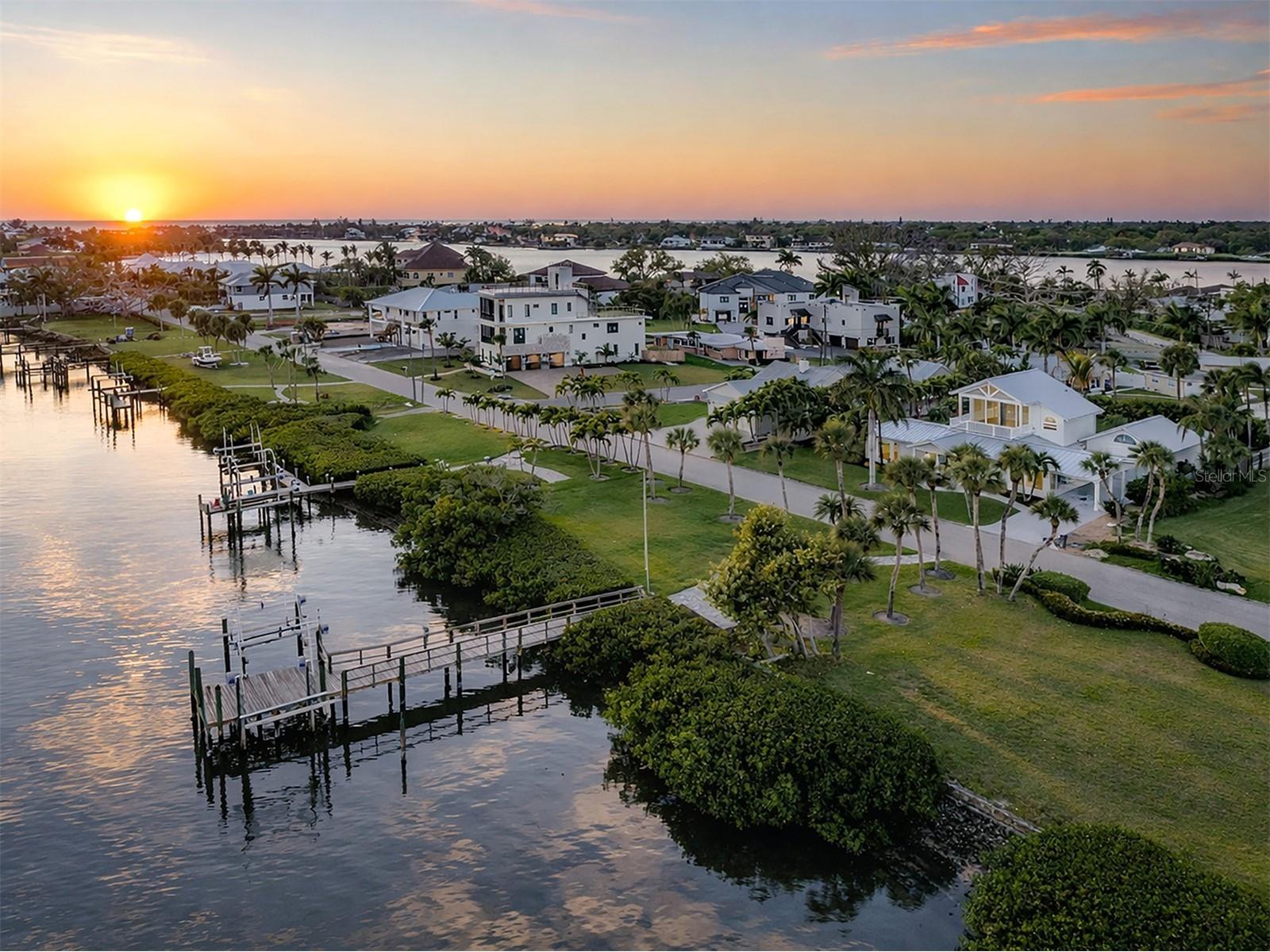 212 Sunrise Drive Nokomis FL 34275 - ROBERTS BAY N6143501 image53