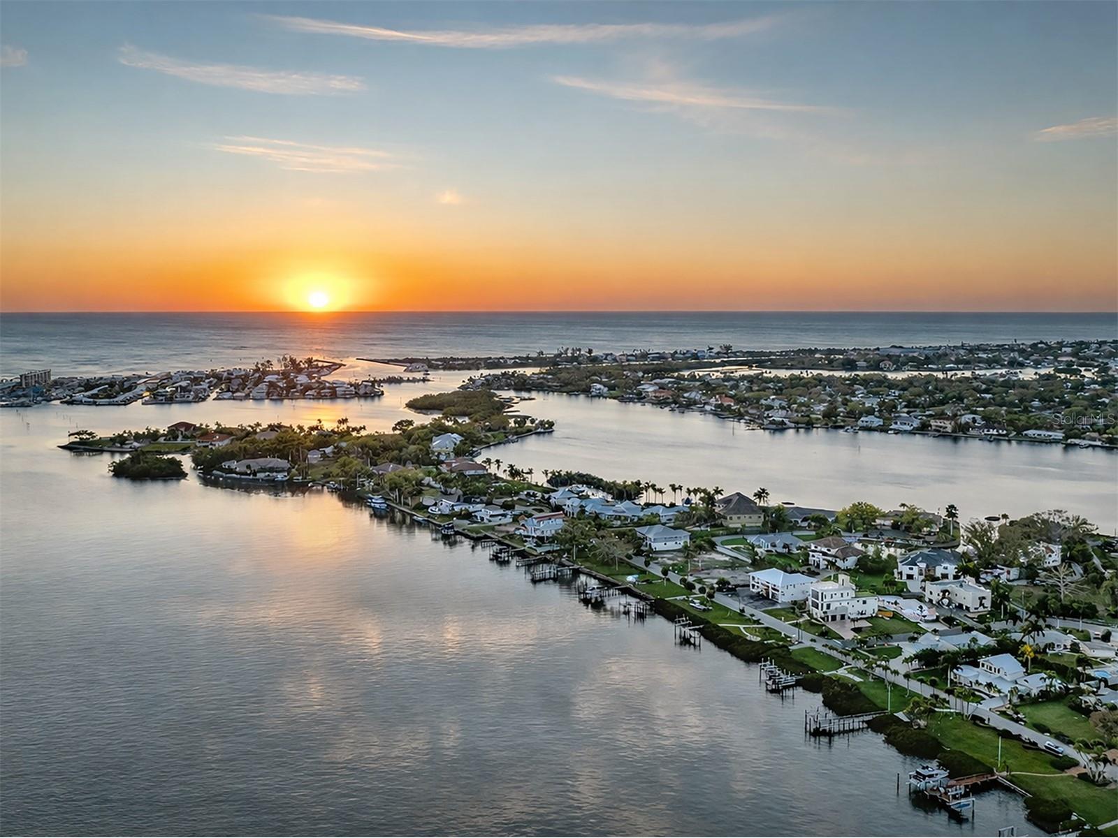212 Sunrise Drive Nokomis FL 34275 - ROBERTS BAY N6143501 image54
