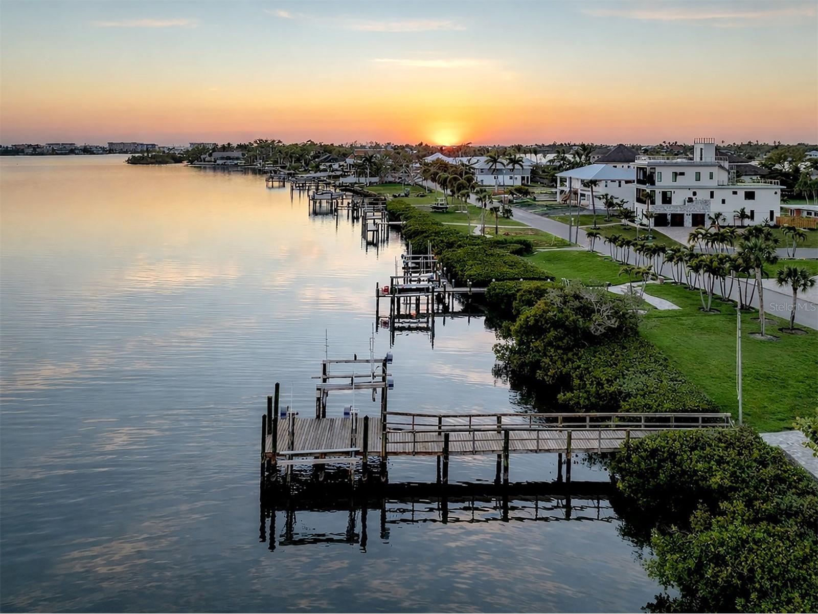 212 Sunrise Drive Nokomis FL 34275 - ROBERTS BAY N6143501 image55