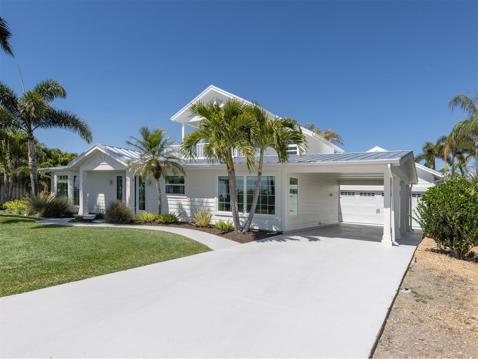 212 Sunrise Drive Nokomis FL 34275 - ROBERTS BAY N6143501 image56