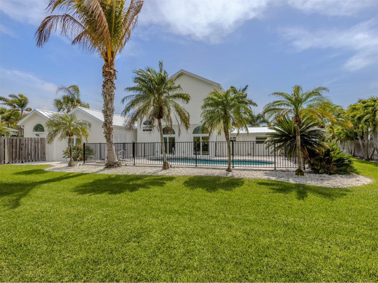 212 Sunrise Drive Nokomis FL 34275 - ROBERTS BAY N6143501 image58
