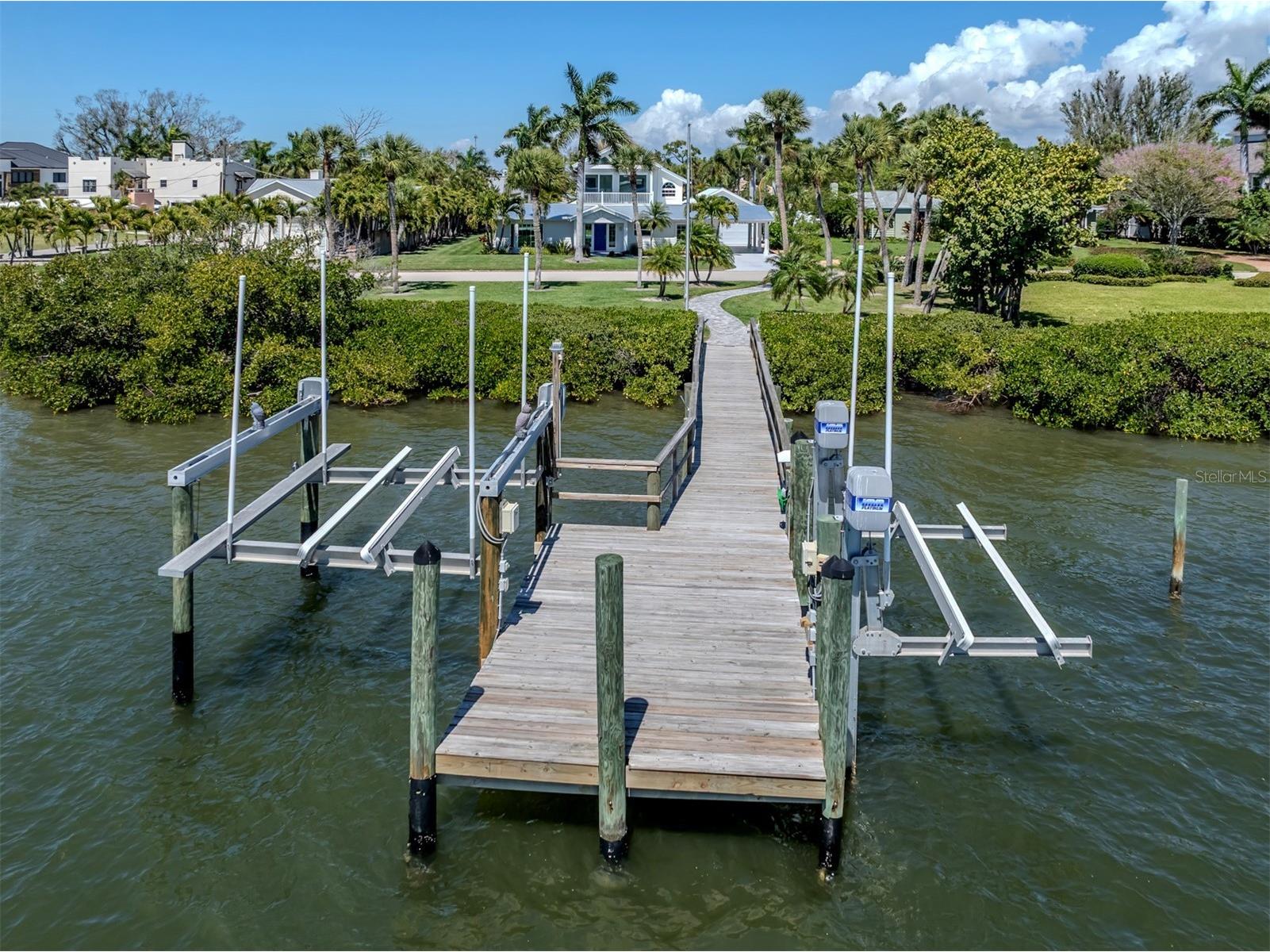 212 Sunrise Drive Nokomis FL 34275 - ROBERTS BAY N6143501 image59