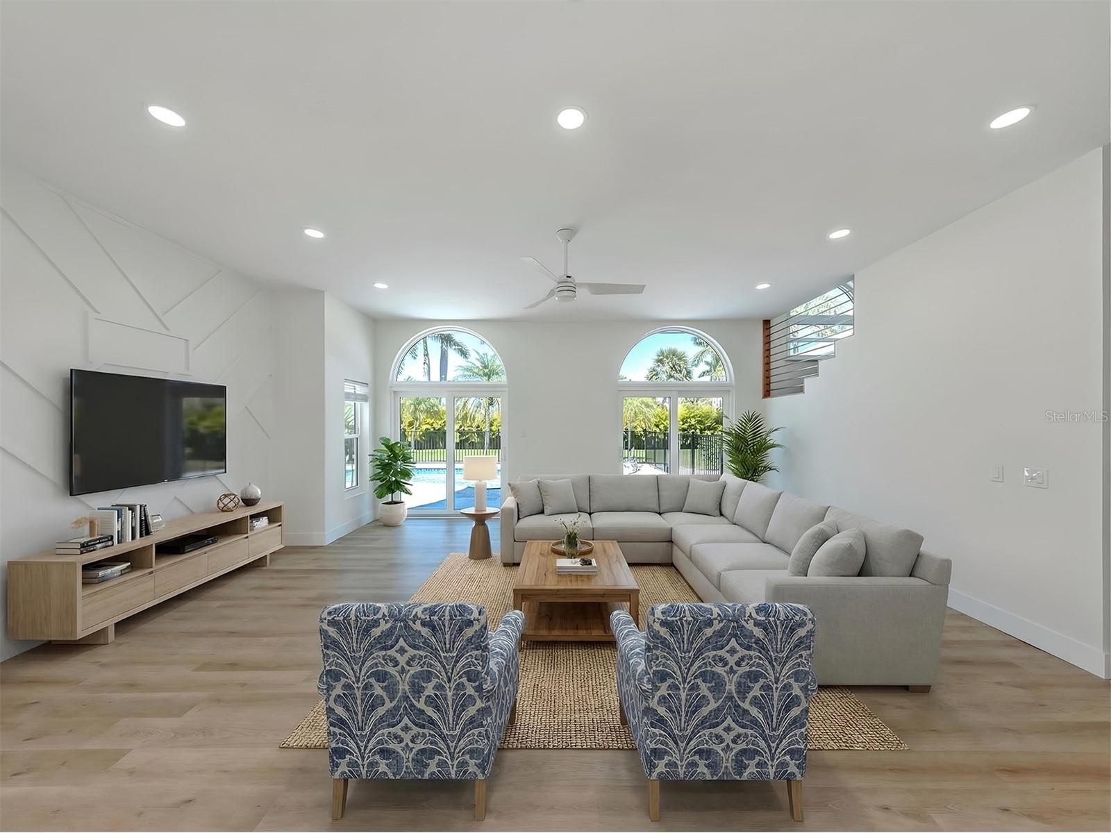 212 Sunrise Drive Nokomis FL 34275 - ROBERTS BAY N6143501 image7