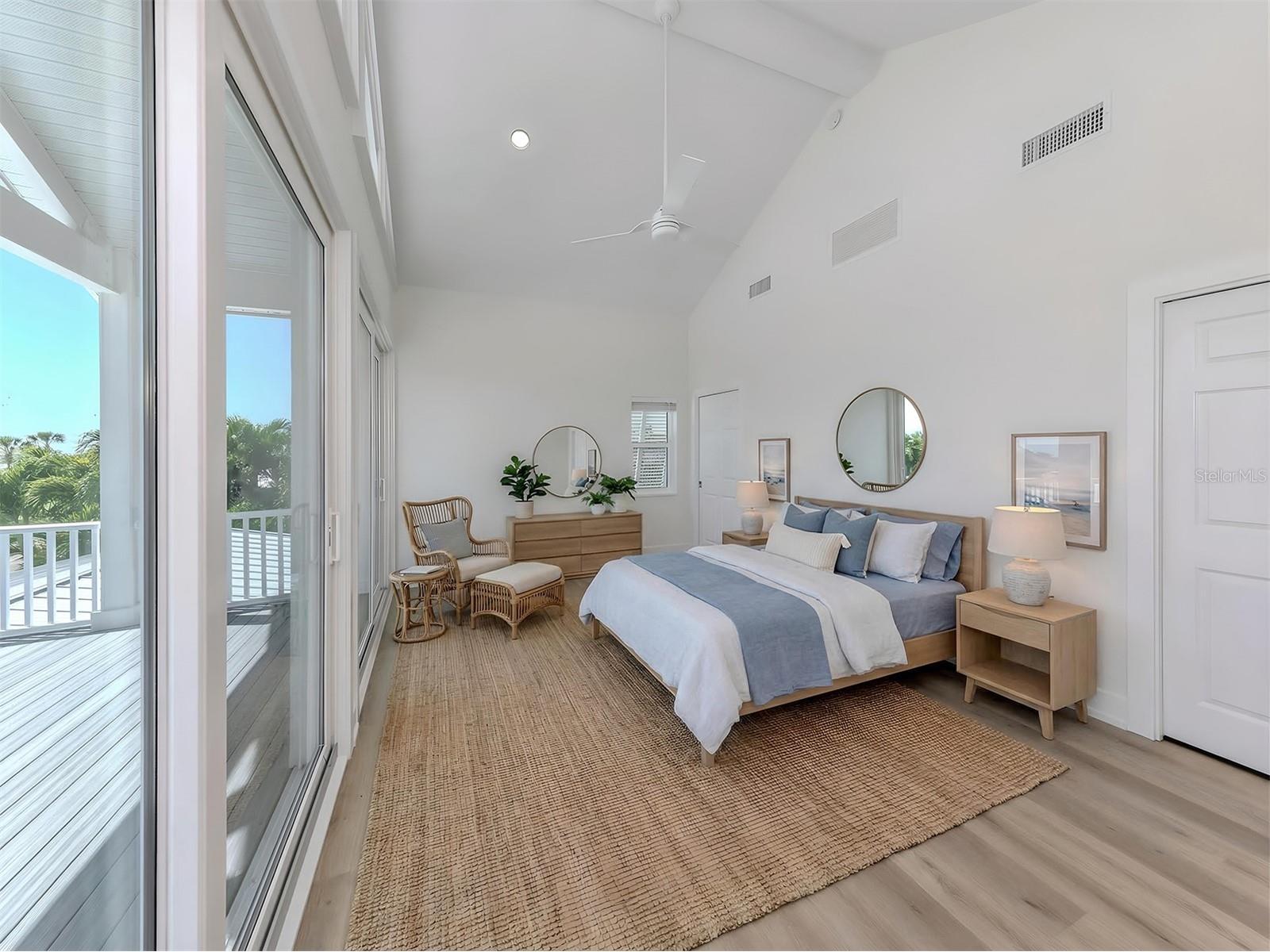 212 Sunrise Drive Nokomis FL 34275 - ROBERTS BAY N6143501 image8