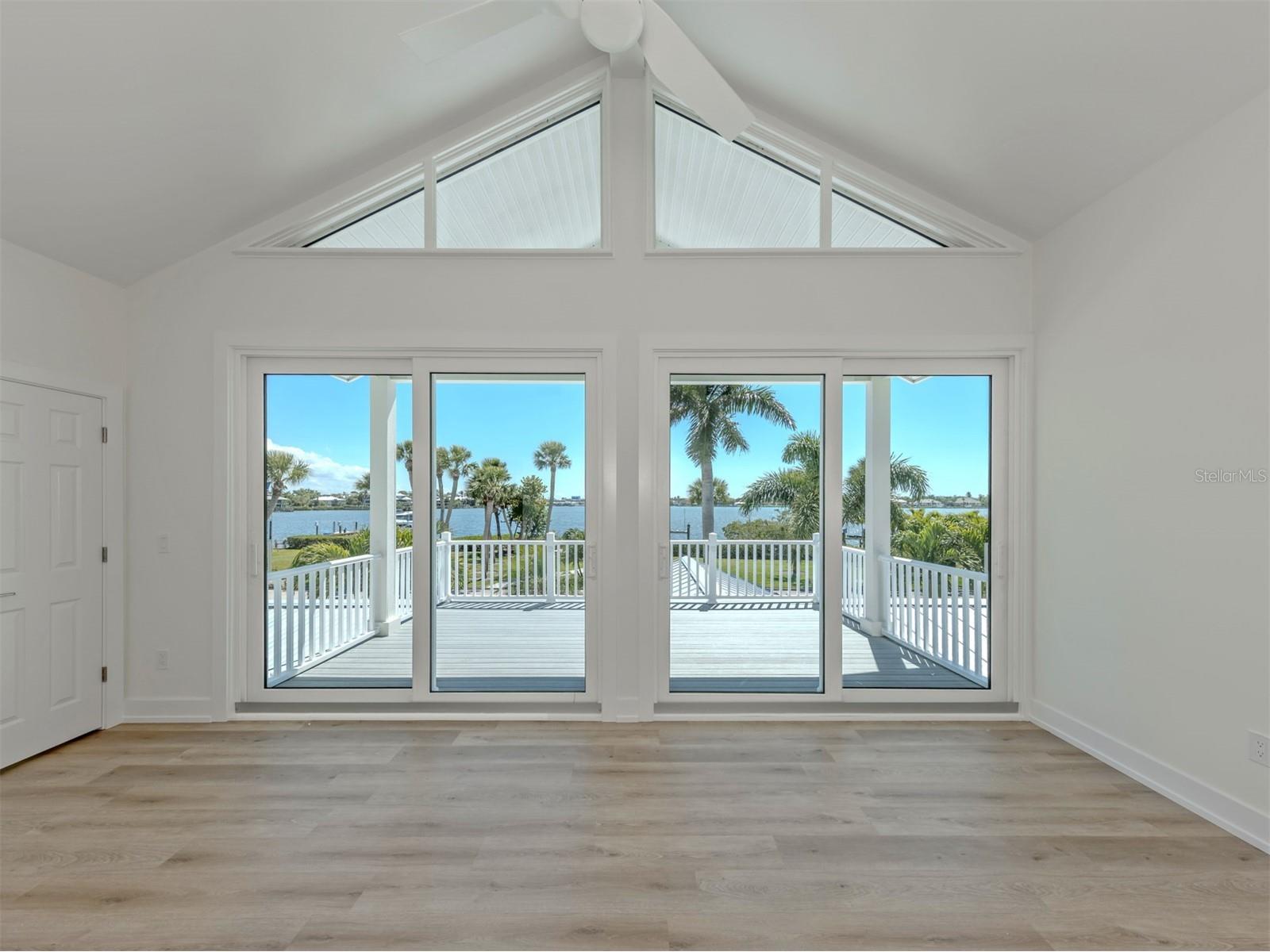 212 Sunrise Drive Nokomis FL 34275 - ROBERTS BAY N6143501 image9