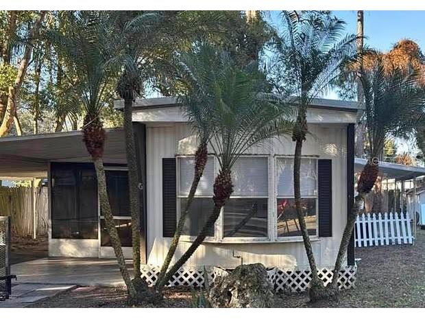 212 Sunset Drive Lake Alfred FL 33850 L4960261 image1