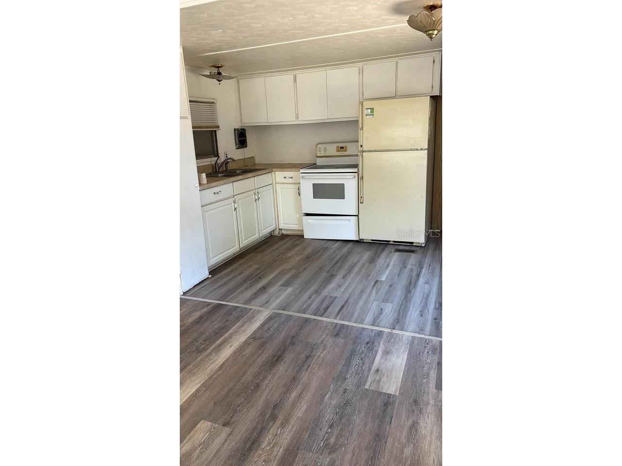 212 Sunset Drive Lake Alfred FL 33850 L4960261 image2