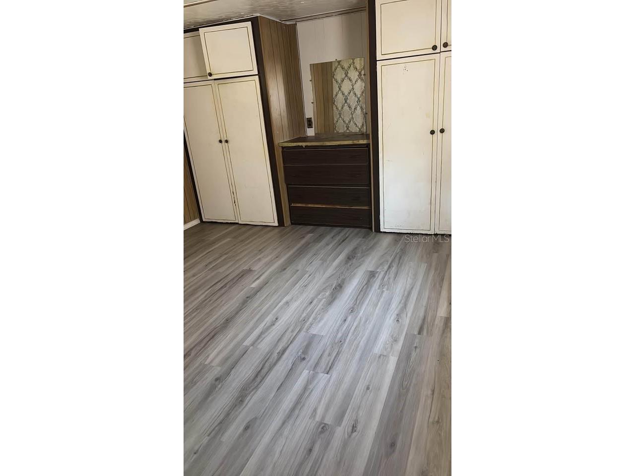 212 Sunset Drive Lake Alfred FL 33850 L4960261 image3