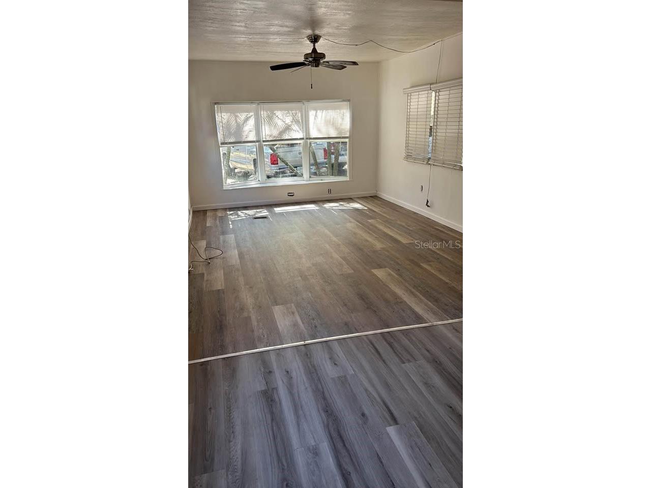 212 Sunset Drive Lake Alfred FL 33850 L4960261 image4