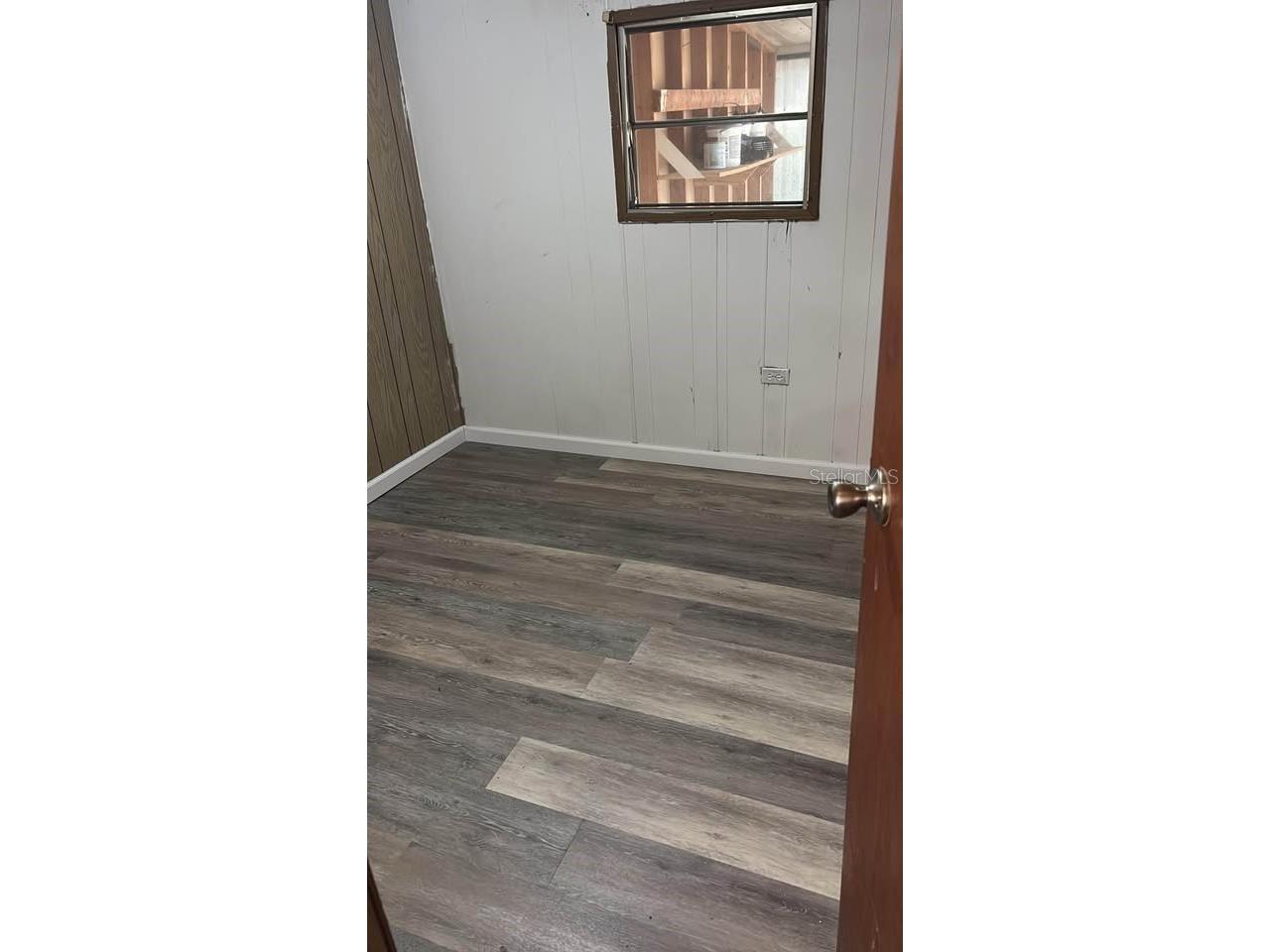 212 Sunset Drive Lake Alfred FL 33850 L4960261 image5