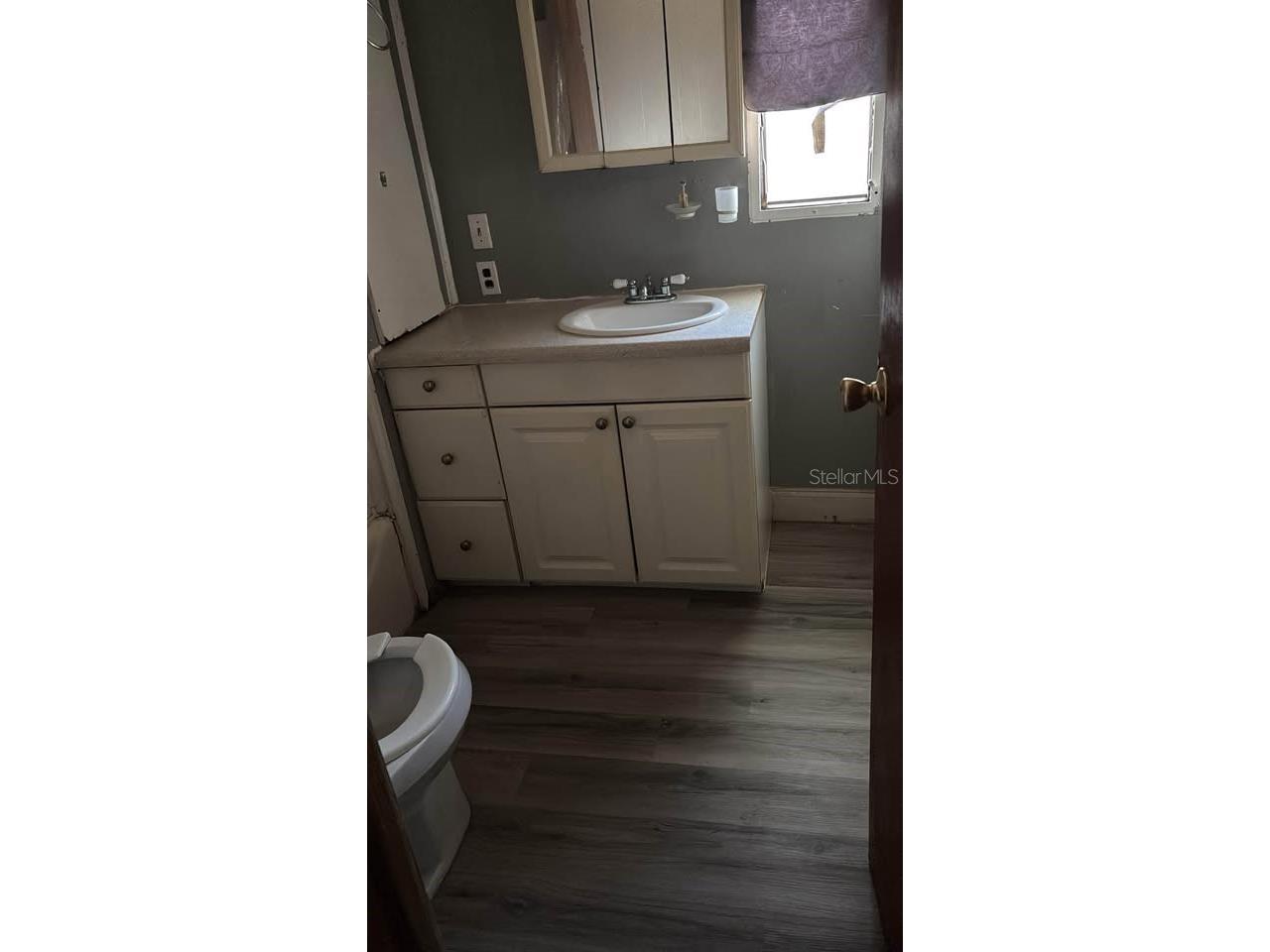 212 Sunset Drive Lake Alfred FL 33850 L4960261 image6