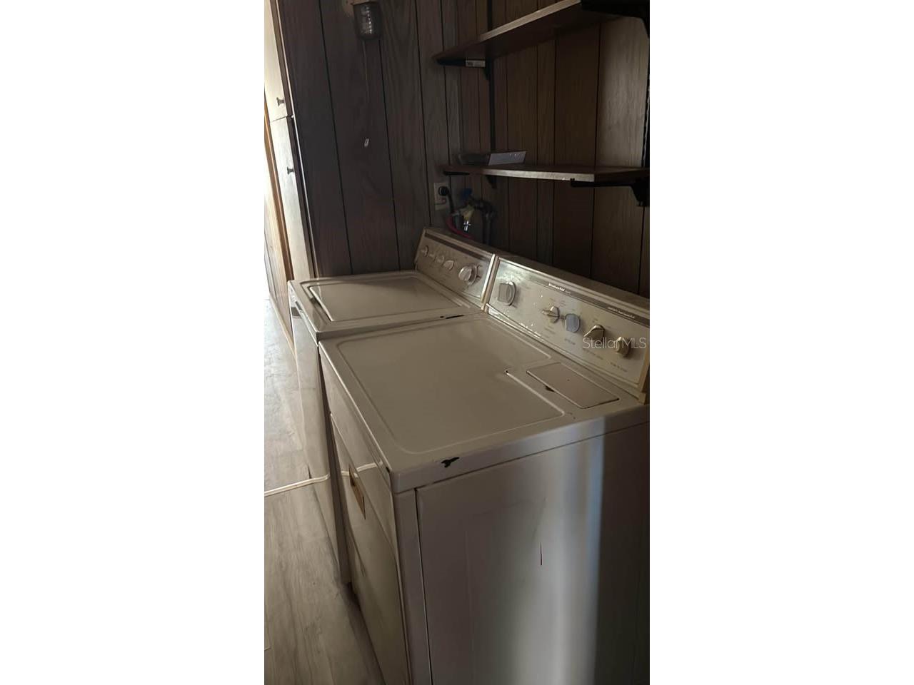 212 Sunset Drive Lake Alfred FL 33850 L4960261 image7