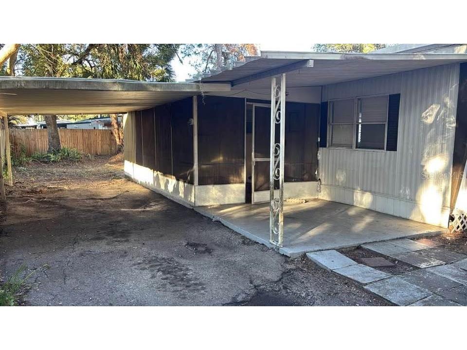 212 Sunset Drive Lake Alfred FL 33850 L4960261 image8