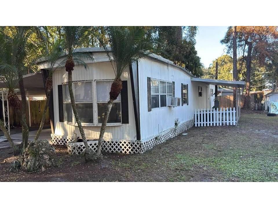 212 Sunset Drive Lake Alfred FL 33850 L4960261 image9
