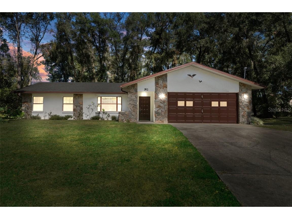 212 Temple Street Inverness FL 34452 OM688109 image1