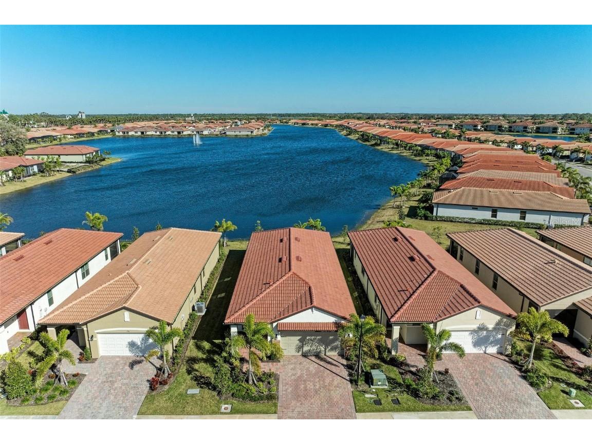 212 Teramo Way Nokomis FL 34275 A4598779 image1