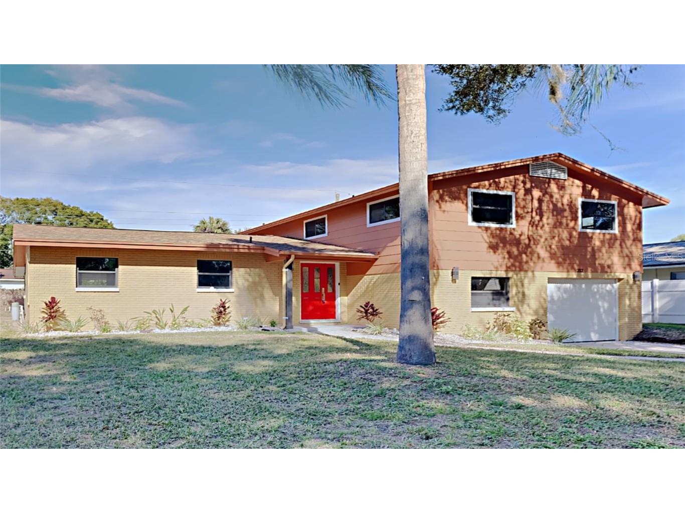 212 Terrace Drive Brandon FL 33510 T3345073 image1