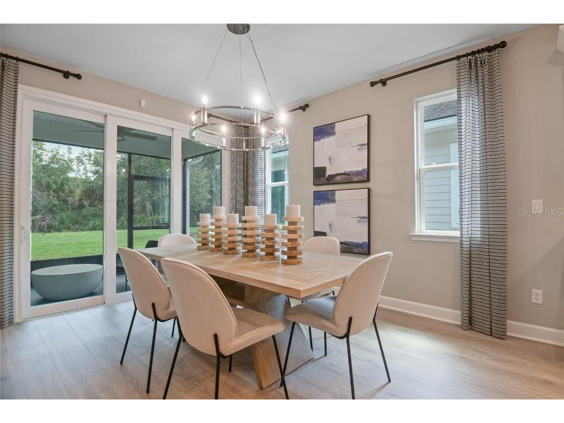 212 Thornberry Way Palm Coast FL 32164 S5128516 image10