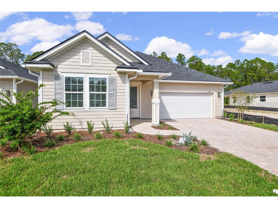 212 Thornberry Way Palm Coast FL 32164 S5128516 image2