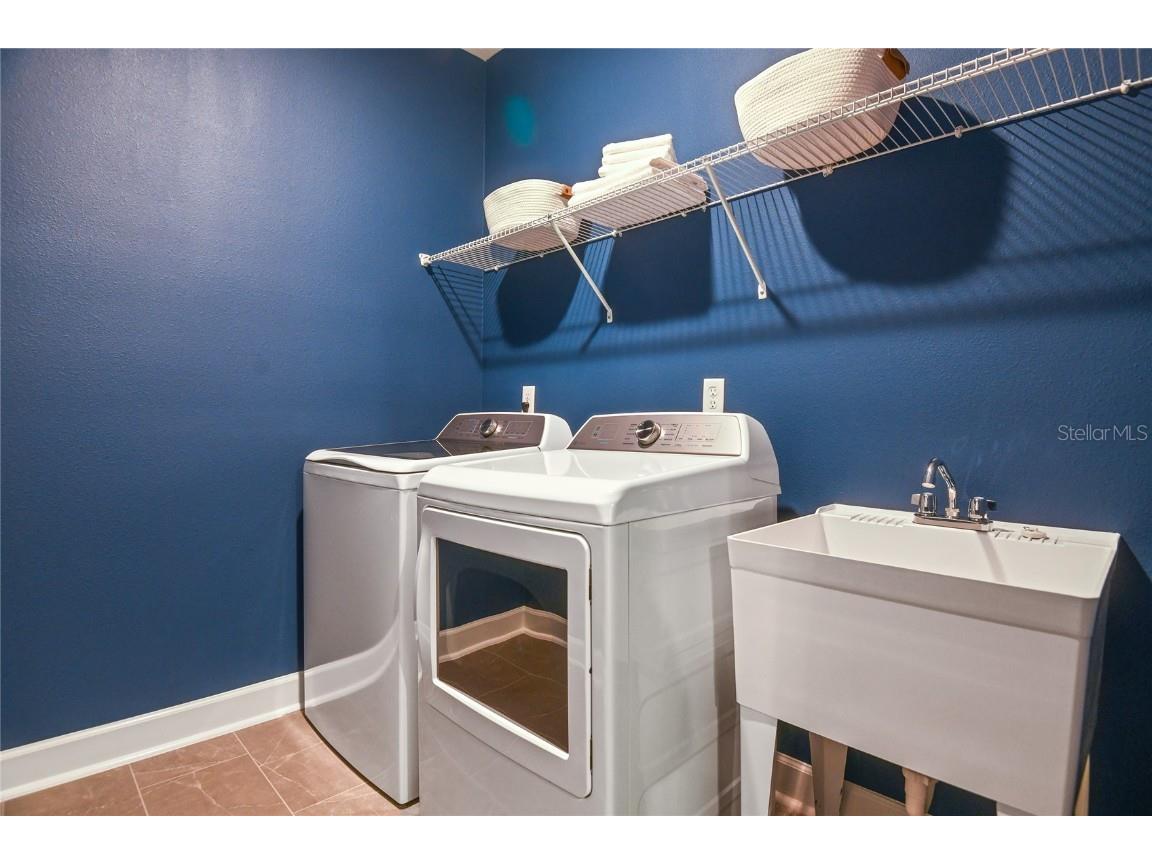 212 Thornberry Way Palm Coast FL 32164 S5128516 image24