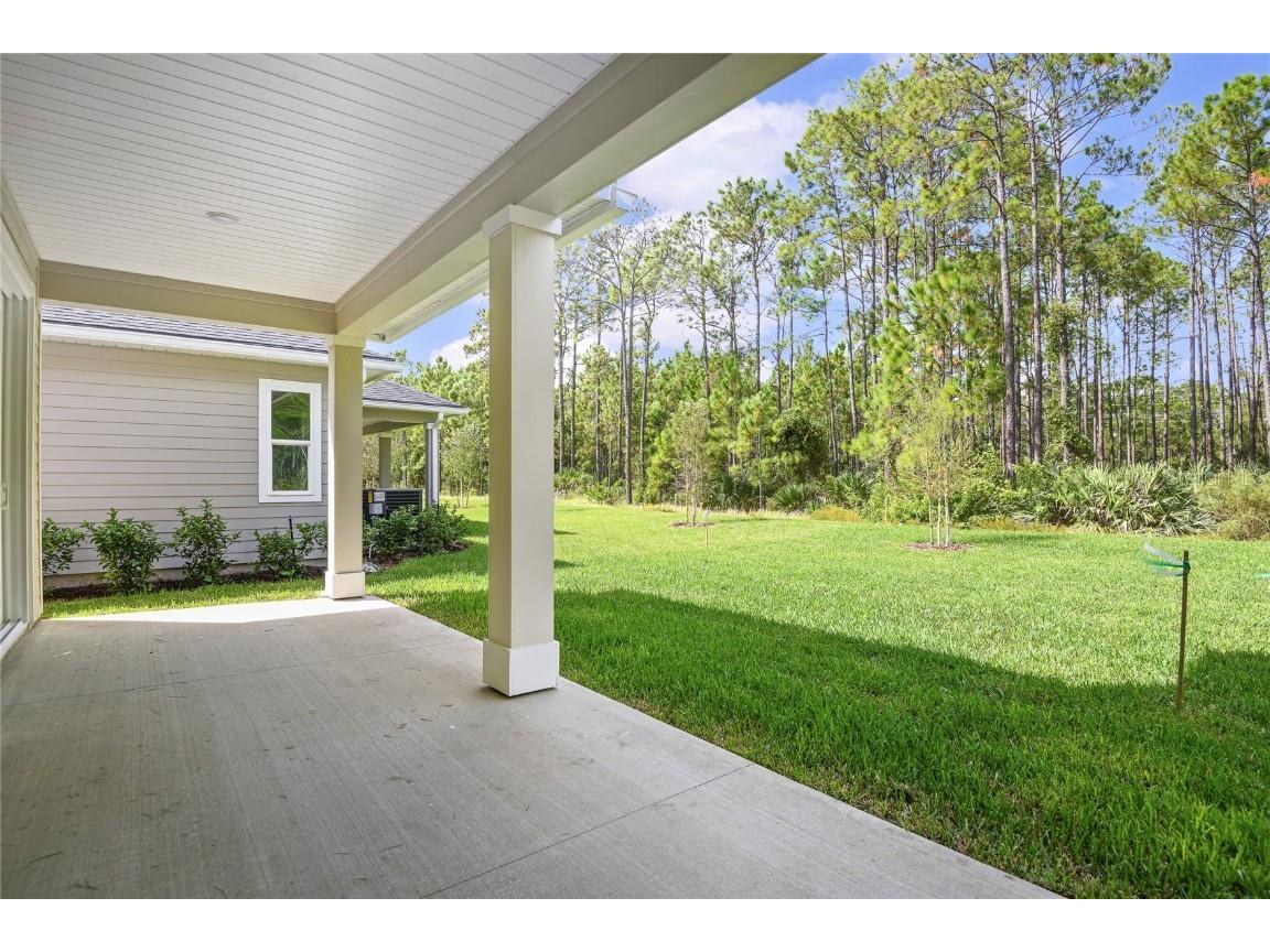 212 Thornberry Way Palm Coast FL 32164 S5128516 image25