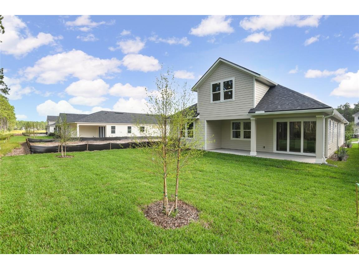 212 Thornberry Way Palm Coast FL 32164 S5128516 image26