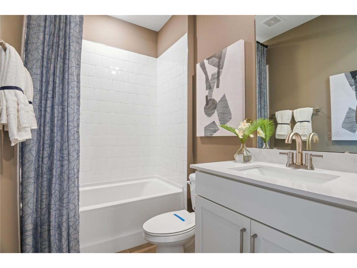 212 Thornberry Way Palm Coast FL 32164 S5128516 image6