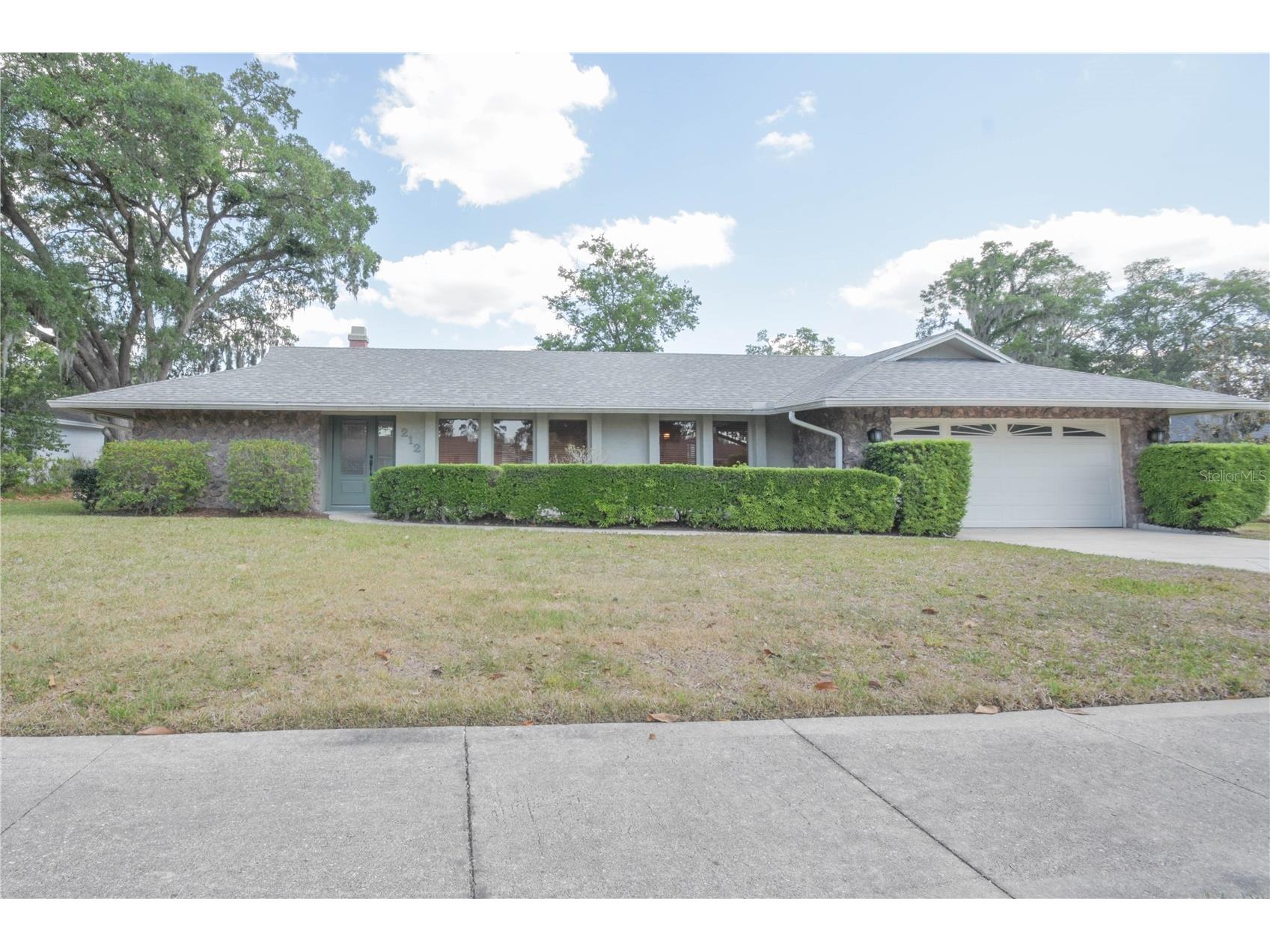 212 Tollgate Trail Longwood FL 32750 O6404009 image1