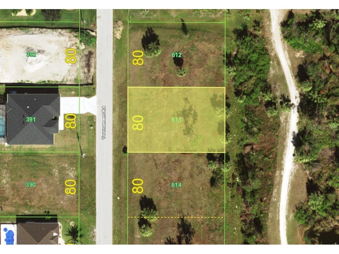 212 Tournament Road Rotonda West FL 33947 D6145913 image3
