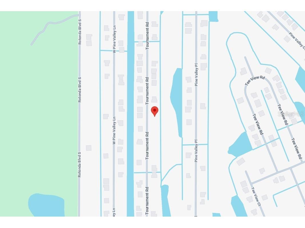212 Tournament Road Rotonda West FL 33947 D6145913 image5