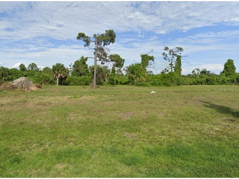 212 Tournament Road Rotonda West FL 33947 D6145913 image6