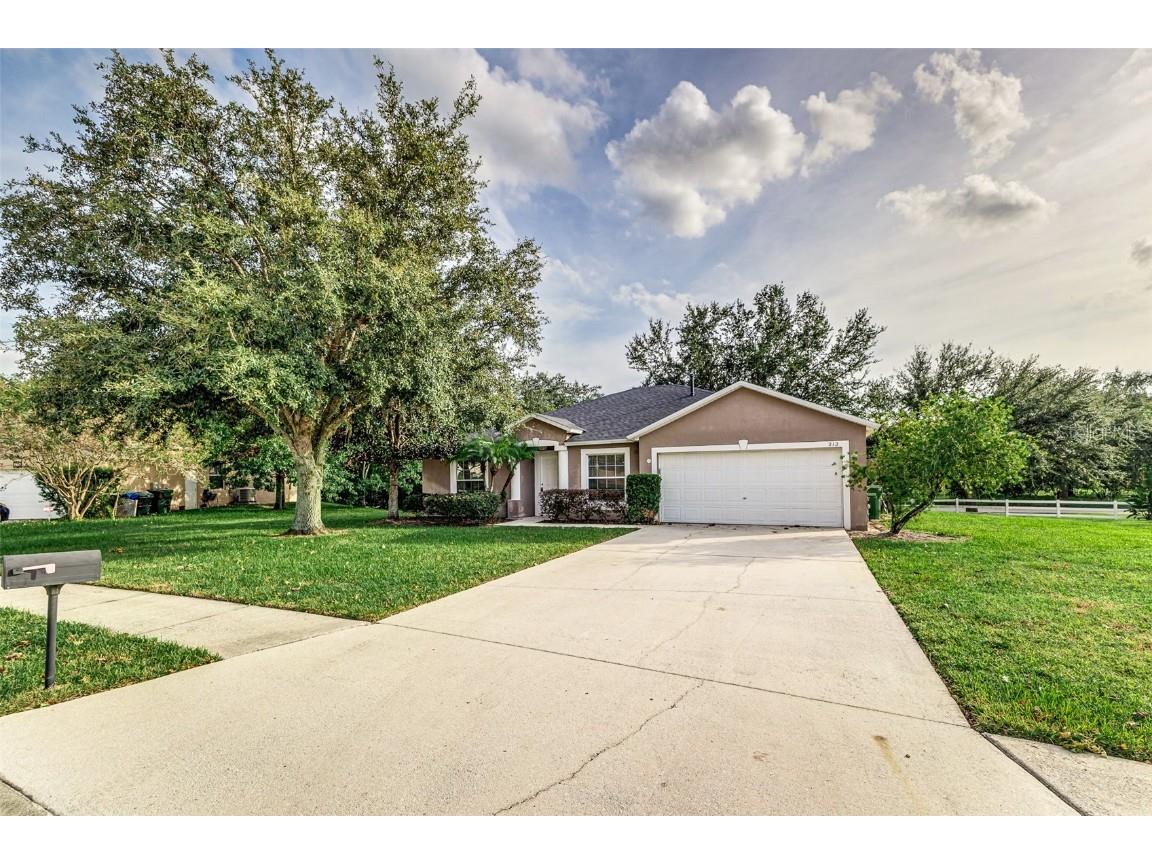 212 Towhee Road Winter Haven FL 33881 L4947956 image1