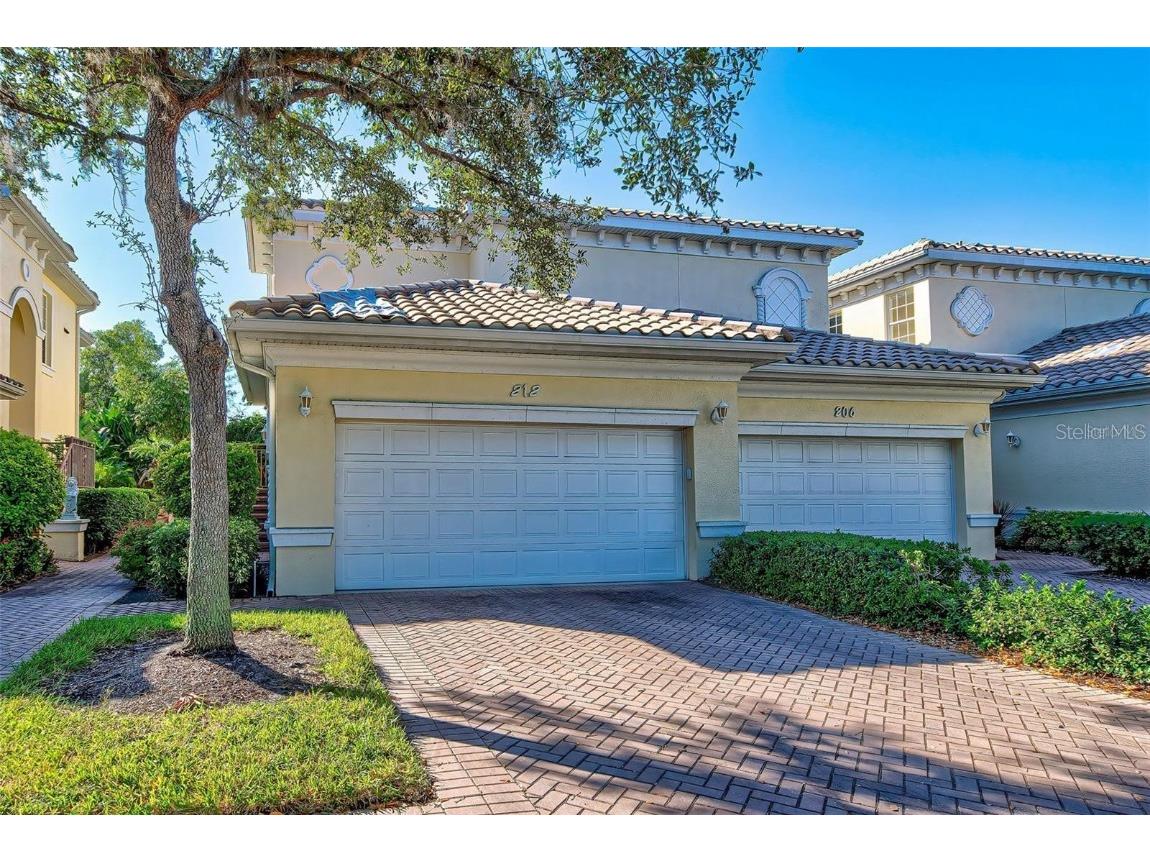 212 Triano Circle #212 Venice FL 34292 N6138889 image1