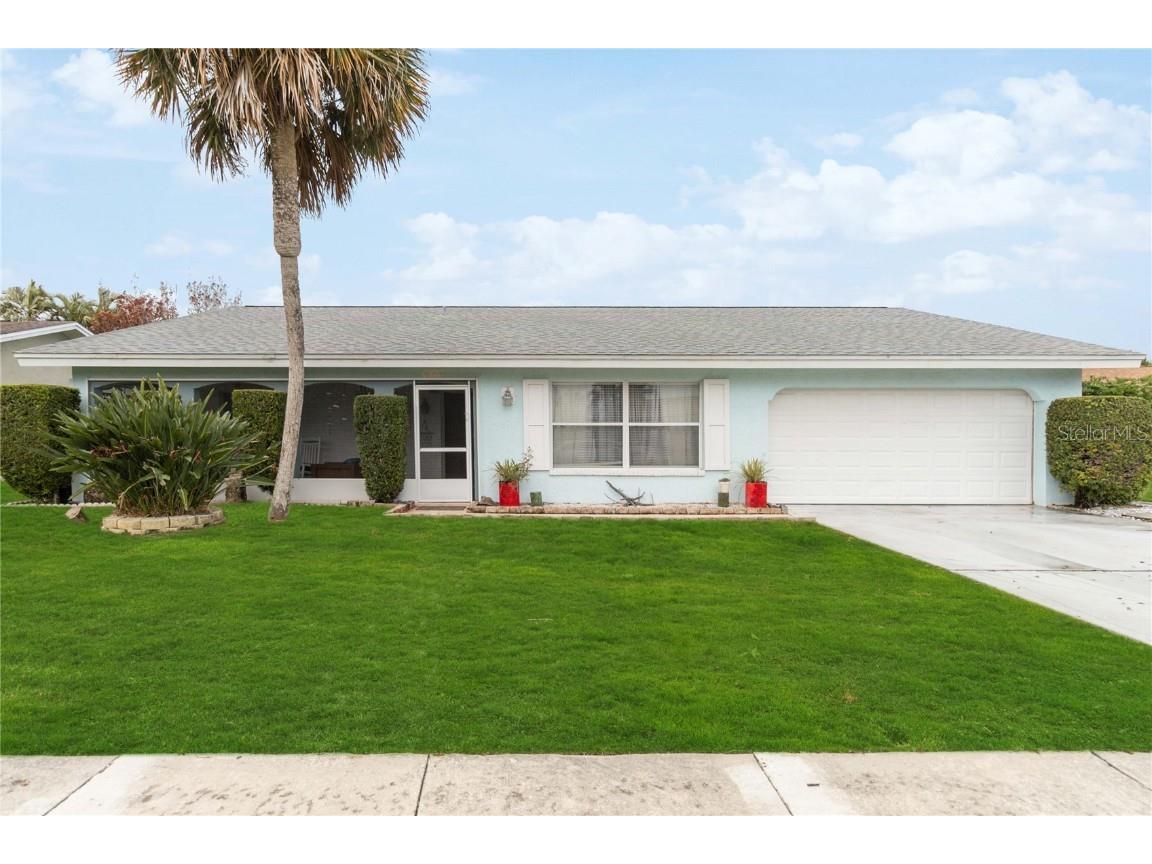 212 Via Havarre Merritt Island FL 32953 O6169680 image1