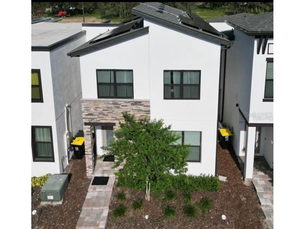 212 Villa Domani Circle Davenport FL 33896 O6141091 image1