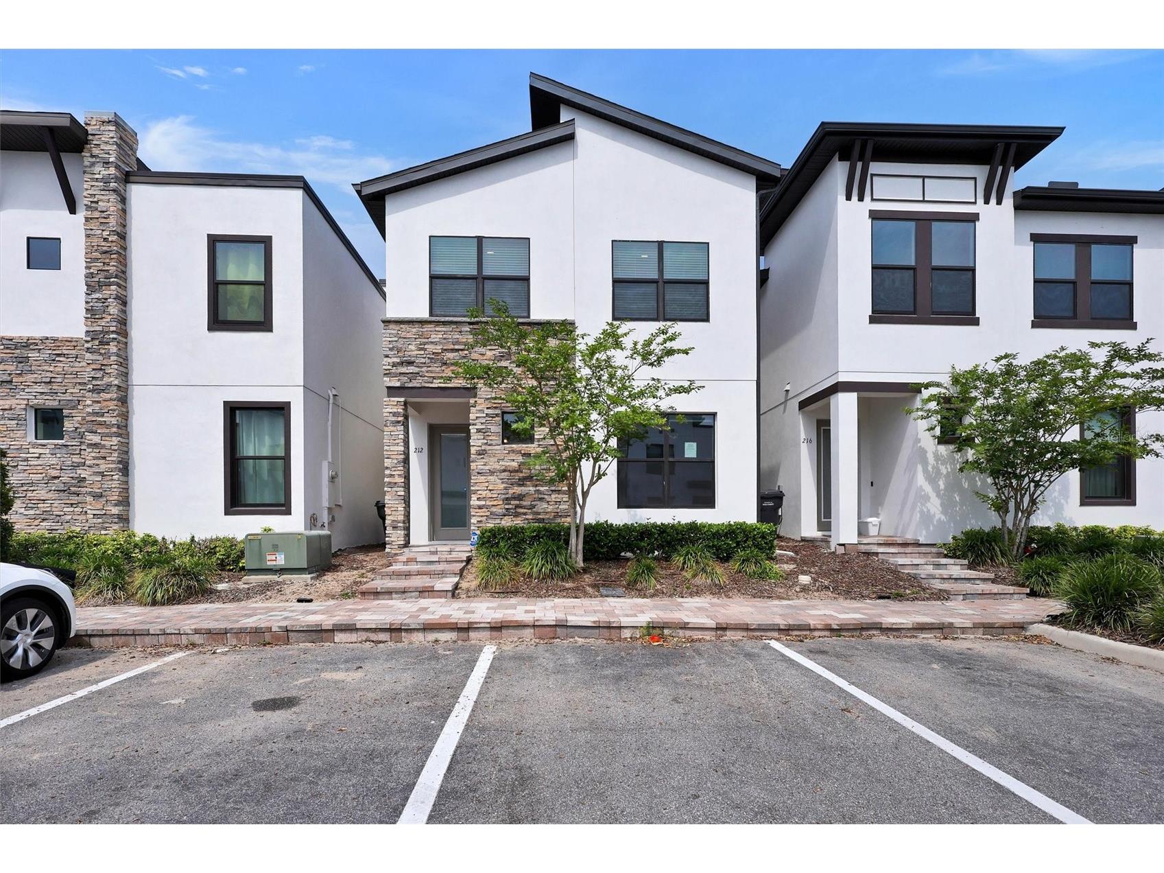212 Villa Domani Circle Davenport FL 33896 O6404251 image1