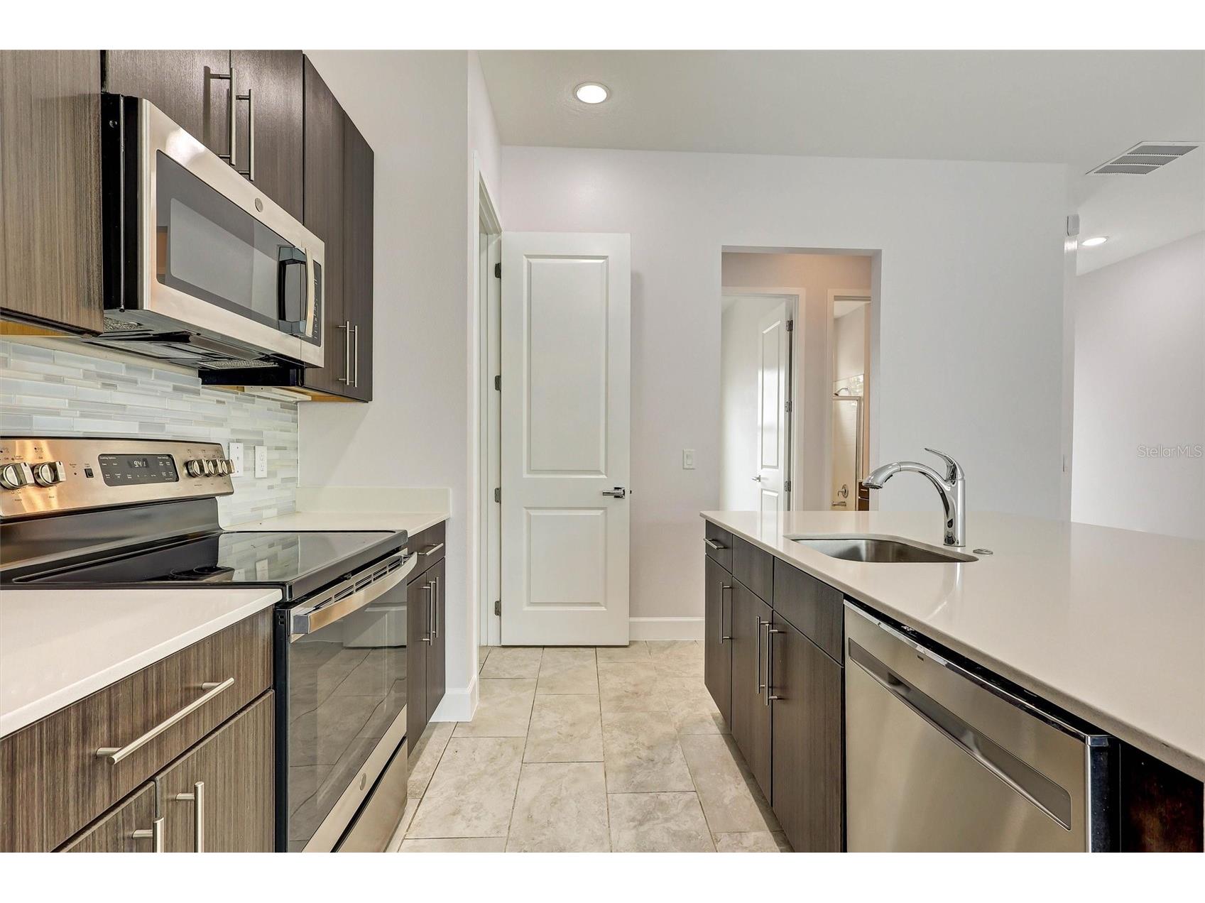212 Villa Domani Circle Davenport FL 33896 O6404251 image10