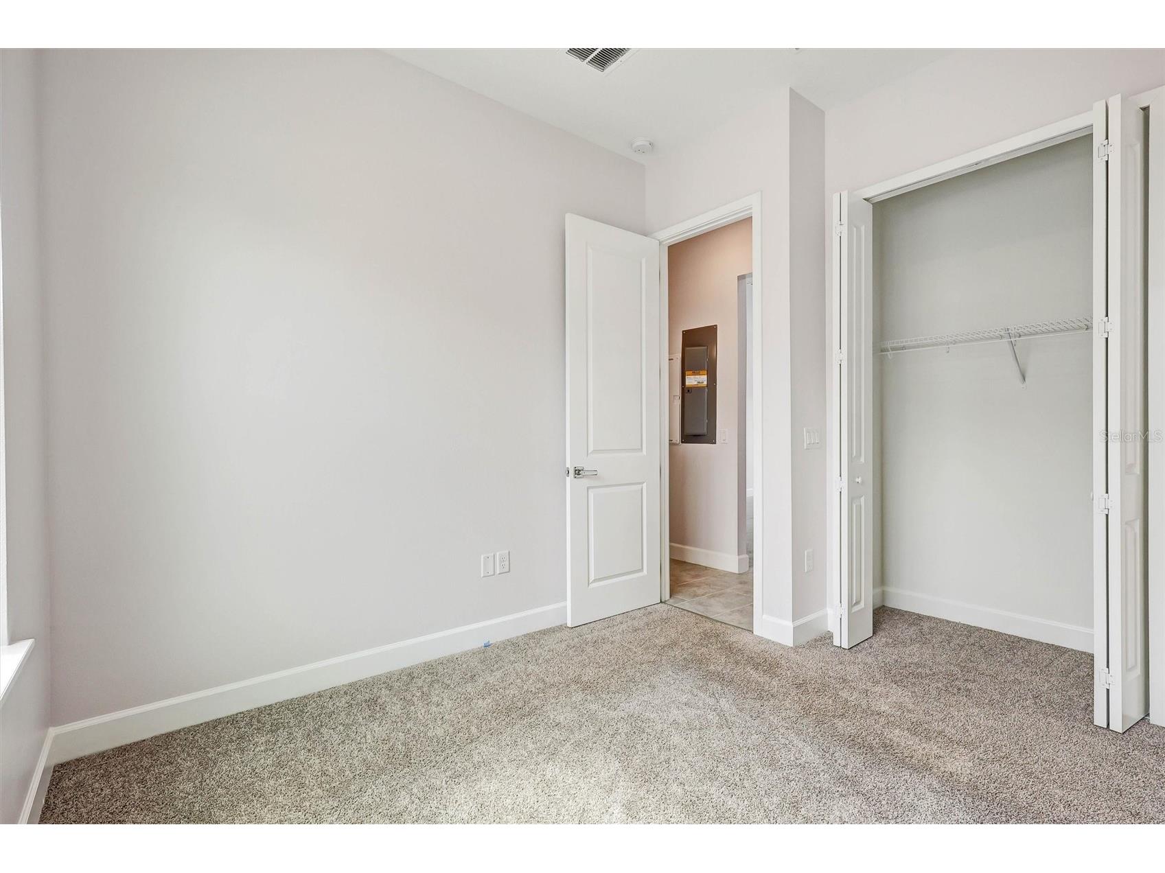 212 Villa Domani Circle Davenport FL 33896 O6404251 image11