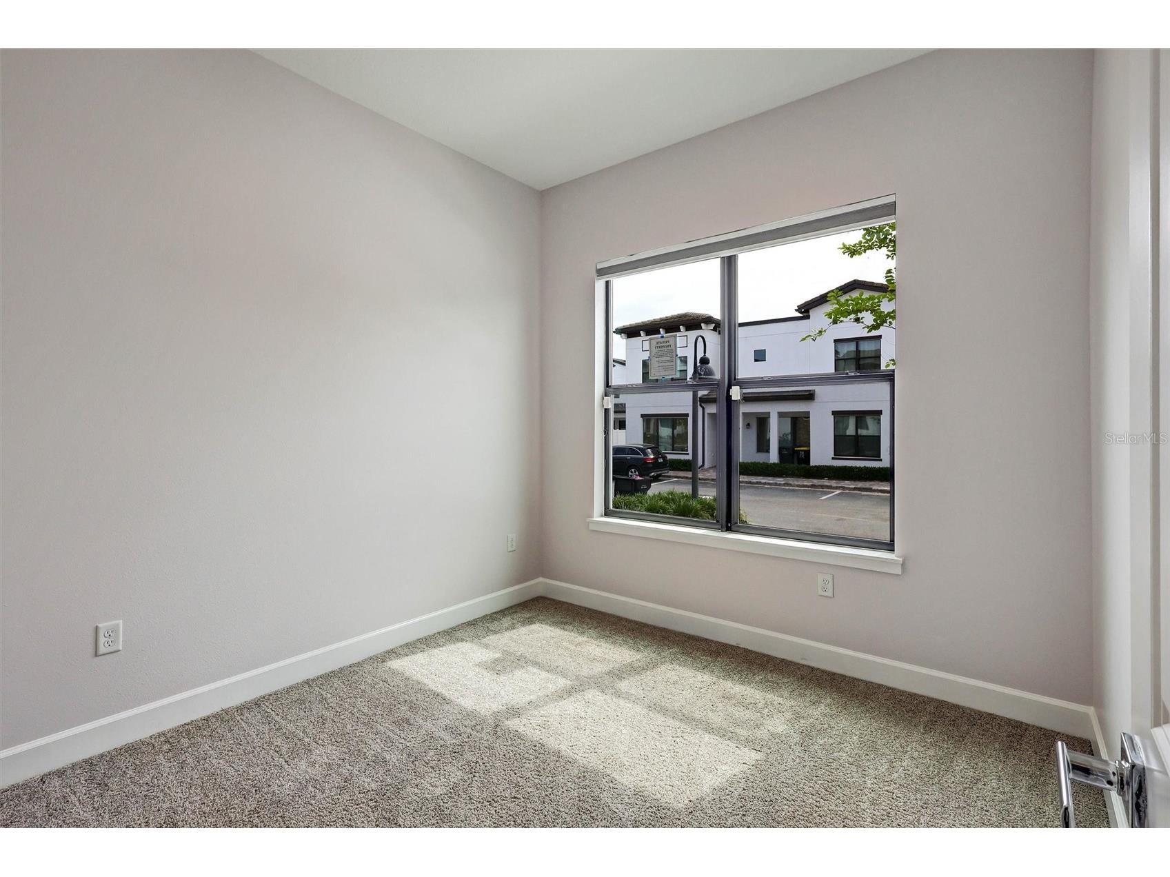 212 Villa Domani Circle Davenport FL 33896 O6404251 image12