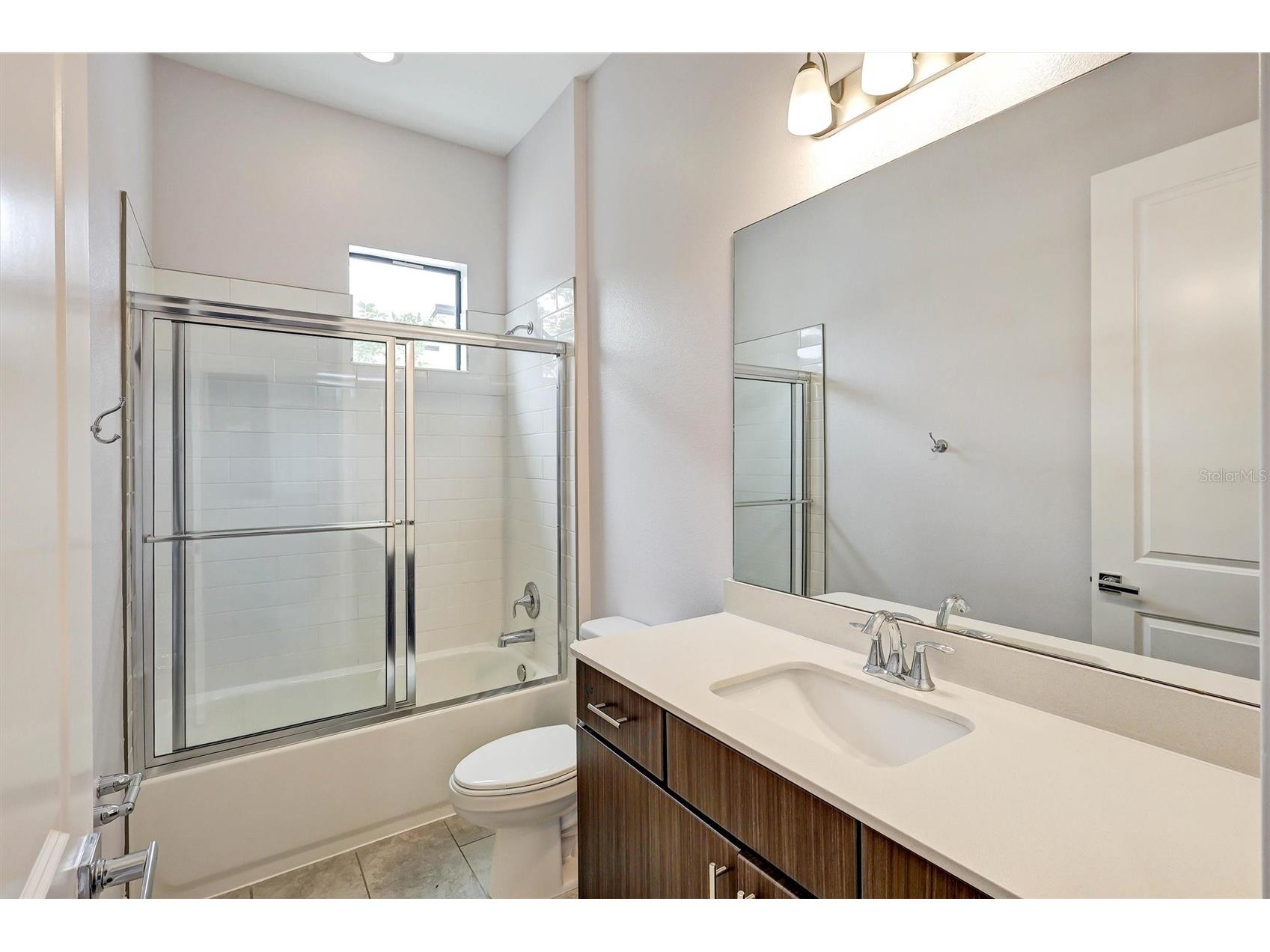 212 Villa Domani Circle Davenport FL 33896 O6404251 image13
